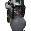 Поршневий компресор MAST TA65/100L 220V Поршневий компресор MAST TA65/100L 220V