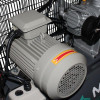 Поршневий компресор MAST TA65/100L 220V Поршневий компресор MAST TA65/100L 220V