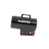 Газовий обігрівач Gardyer HG1500 Газовий обігрівач Gardyer HG1500