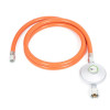 Газовий обігрівач Gardyer HG1500 Газовий обігрівач Gardyer HG1500