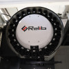 Фрезерний верстат з ЧПК MAST MM855 S24 Фрезерний верстат з ЧПК MAST MM855 S24