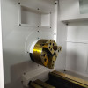 Токарний верстат з ЧПК MAST ML 500x1000 SH8 Токарний верстат з ЧПК MAST ML 500x1000 SH8