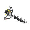 Бензобур Lider Plus TMW52 Бензобур Lider Plus TMW52