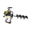 Бензобур Lider Plus TMW52 Бензобур Lider Plus TMW52