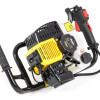 Бензобур Lider Plus TMW52 Бензобур Lider Plus TMW52