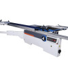 Форматно-розкрійний верстат MAST H-RS305 VF3200 Eco Форматно-розкрійний верстат MAST H-RS305 VF3200 Eco