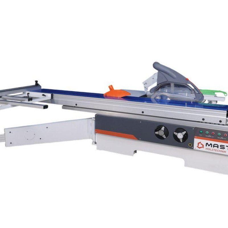 Форматно-розкрійний верстат MAST H-RS305 VF3200 Standart Форматно-розкрійний верстат MAST H-RS305 VF3200 Standart