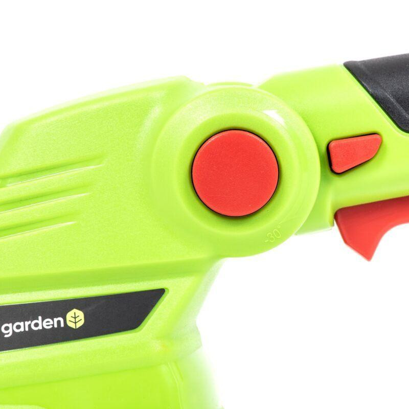 Ножиці акумуляторні 4garden ANT720 Ножиці акумуляторні 4garden ANT720