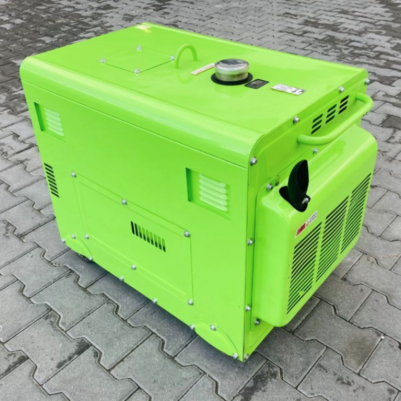 Дизельний генератор Zipper ZI-STE7500DSH + газова плитка Orcamp CK-505 + електричний обігрівач Gardyer HE2000 Дизельний генератор Zipper ZI-STE7500DSH + газова плитка Orcamp CK-505 + електричний обігрівач Gardyer HE2000