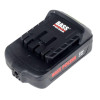 Акумулятор Bass Polska BP-5837 Акумулятор Bass Polska BP-5837