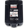 Акумулятор Bass Polska BP-5837 Акумулятор Bass Polska BP-5837