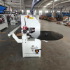 Кромкооблицювальний верстат MAST Holztechnik K306 Кромкооблицювальний верстат MAST Holztechnik K306
