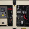 Дизельний генератор TMG POWER TMGB-88 Дизельний генератор TMG POWER TMGB-88
