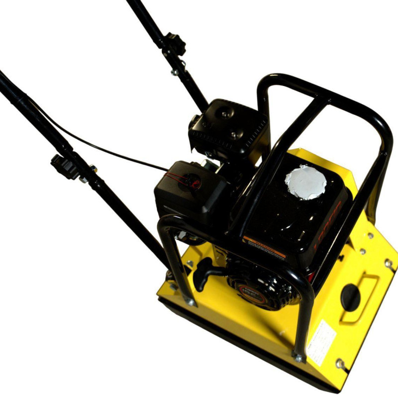 Віброплита MAST Bautechnik MT-P90 Віброплита MAST Bautechnik MT-P90