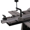 Циркулярна пила MAST Holztechnik H-CV200 Циркулярна пила MAST Holztechnik H-CV200