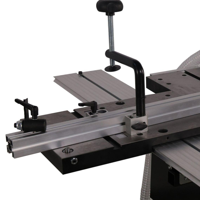 Циркулярна пила MAST Holztechnik H-CV200 Циркулярна пила MAST Holztechnik H-CV200