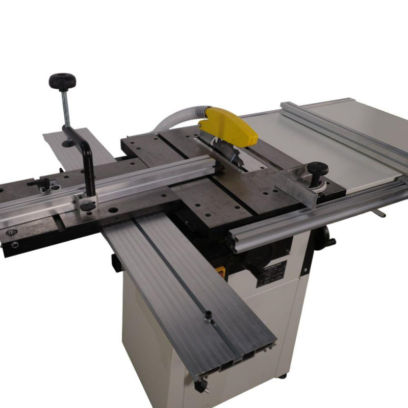 Циркулярна пила MAST Holztechnik H-CV200 Циркулярна пила MAST Holztechnik H-CV200
