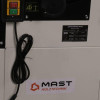 Циркулярна пила MAST Holztechnik H-CV200 Циркулярна пила MAST Holztechnik H-CV200