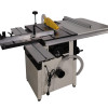 Циркулярна пила MAST Holztechnik H-CV254-1 Циркулярна пила MAST Holztechnik H-CV254-1