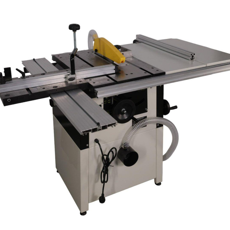 Циркулярна пила MAST Holztechnik H-CV254-1 Циркулярна пила MAST Holztechnik H-CV254-1