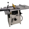 Циркулярна пила MAST Holztechnik H-CV254-1 Циркулярна пила MAST Holztechnik H-CV254-1