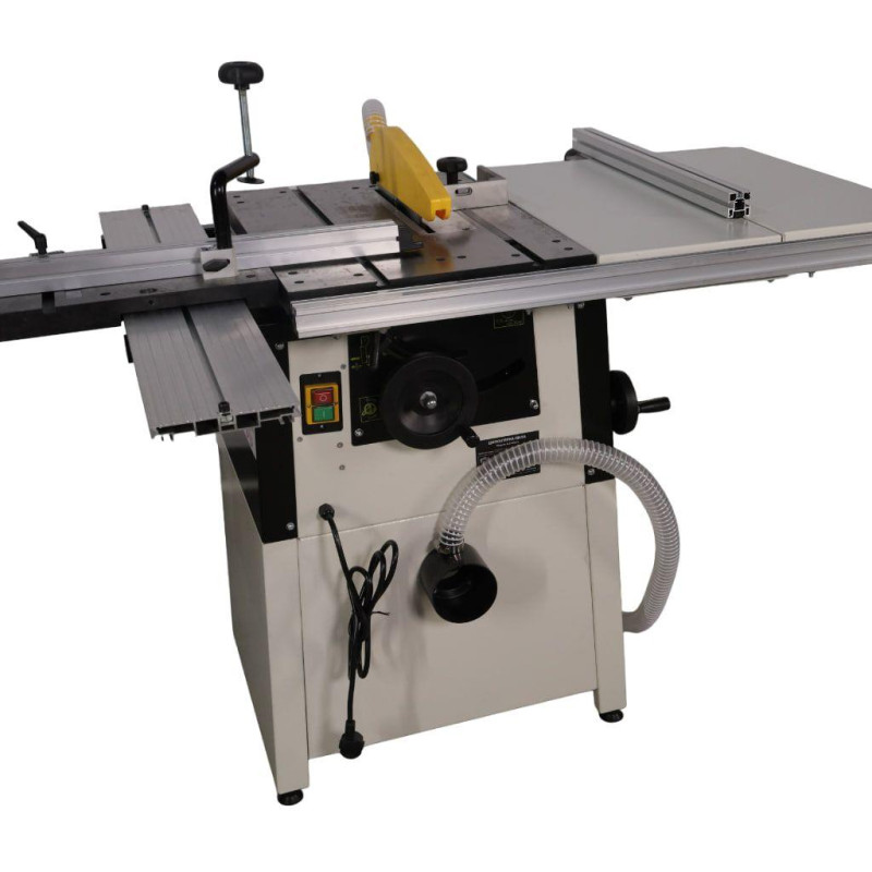 Циркулярна пила MAST Holztechnik H-CV254-1 Циркулярна пила MAST Holztechnik H-CV254-1