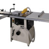 Циркулярна пила MAST Holztechnik H-CV254-1 Циркулярна пила MAST Holztechnik H-CV254-1