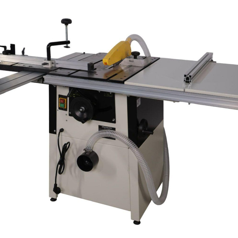Циркулярна пила MAST Holztechnik H-CV254-1 Циркулярна пила MAST Holztechnik H-CV254-1