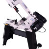 Стрічкова пила MAST Metalltechnik M-BS115-1 Стрічкова пила MAST Metalltechnik M-BS115-1