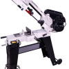 Стрічкова пила MAST Metalltechnik M-BS115-1 Стрічкова пила MAST Metalltechnik M-BS115-1