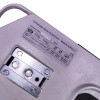 Стрічкова пила MAST Metalltechnik M-BS115-1 Стрічкова пила MAST Metalltechnik M-BS115-1