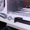 Стрічкова пила MAST Metalltechnik M-BS115-1 Стрічкова пила MAST Metalltechnik M-BS115-1