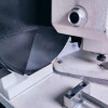 Дискова пила по металу MAST Metalltechnik M-D225 Дискова пила по металу MAST Metalltechnik M-D225