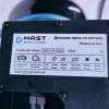 Дискова пила по металу MAST Metalltechnik M-D225 Дискова пила по металу MAST Metalltechnik M-D225