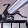 Свердлильний верстат по металу MAST Metalltechnik M-SV2030P до 32 мм