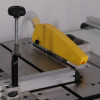 Циркулярна пила MAST Holztechnik H-CV254-3 Циркулярна пила MAST Holztechnik H-CV254-3