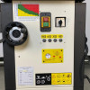 Фрезерний верстат по дереву MAST Holztechnik H-FV200 400V