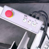 Стрічкова пила по металу MAST Metalltechnik M-BS712N 400V