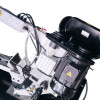 Стрічкова пила по металу MAST Metalltechnik M-BS712R 400V