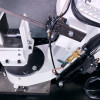 Стрічкова пила по металу MAST Metalltechnik M-BS712R 400V