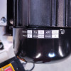 Стрічкова пила по металу MAST Metalltechnik M-BS128-1 230V
