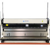 Комбінований верстат MAST Metalltechnik M-EF-1320x1.5 Комбінований верстат MAST Metalltechnik M-EF-1320x1.5