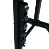 Англійське колесо MAST Metalltechnik M-EFEW1.5x762