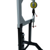 Англійське колесо MAST Metalltechnik M-EFEW1.5x762