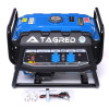 Бензиновий генератор TAGRED TA3500GHX Бензиновий генератор TAGRED TA3500GHX