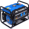 Бензиновий генератор TAGRED TA3500GHX Бензиновий генератор TAGRED TA3500GHX