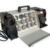 Верстат для заточування свердел MAST Metalltechnik M-DG26 230V
