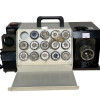 Верстат для заточування свердел MAST Metalltechnik M-DG26 230V