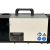 Верстат для заточування свердел MAST Metalltechnik M-DG26 230V