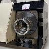 Верстат для заточування свердел MAST Metalltechnik M-DG26 230V